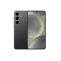 Samsung Galaxy S24 recondicionado