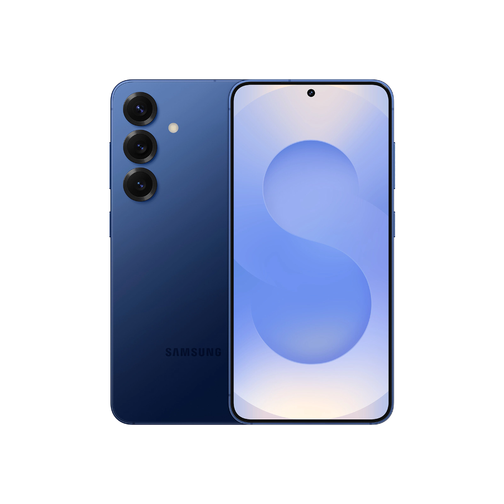 Samsung Galaxy S25 S931 Recondicionado