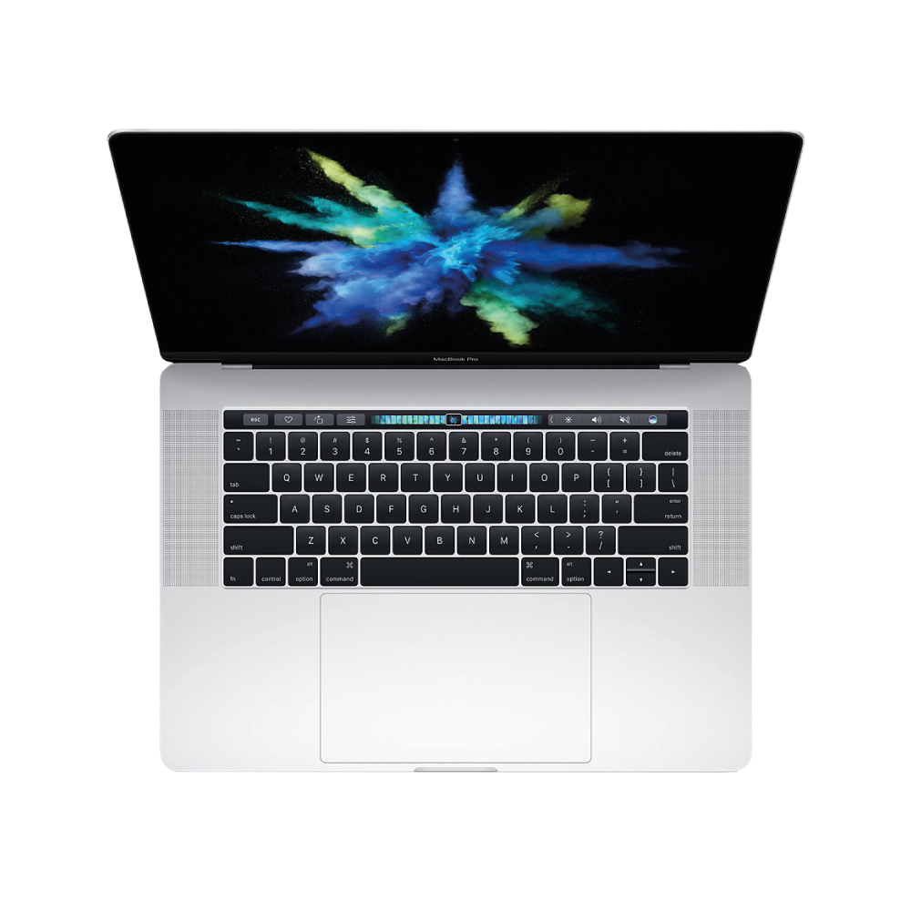 Apple MacBook Pro 16" 2019 Core i7 Recondicionado