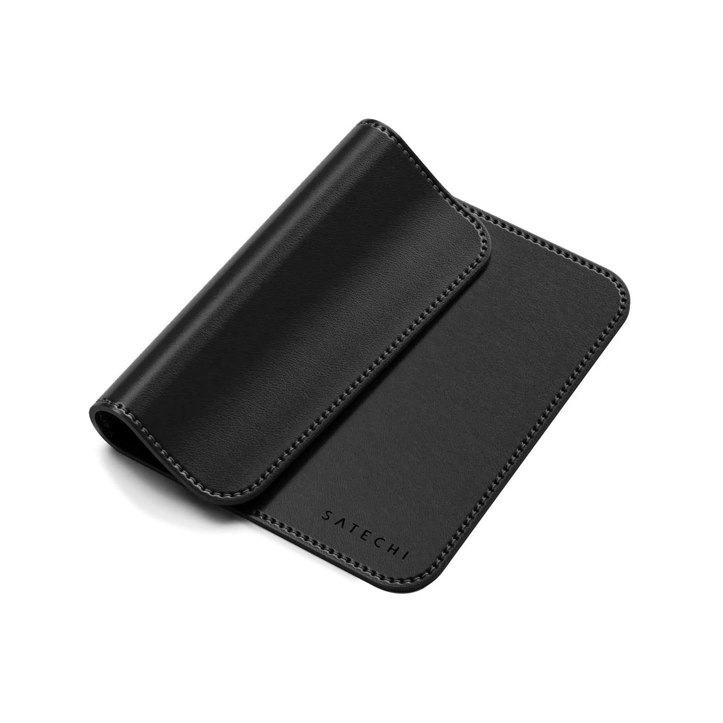 Premium MousePad Black Satechi