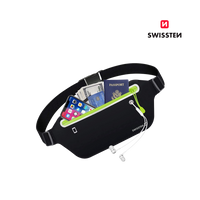 Riñonera Deportiva Swissten