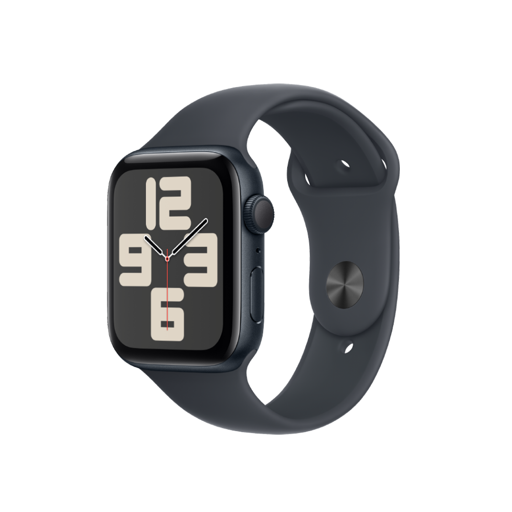 Apple Watch SE 2022 GPS Recondicionado