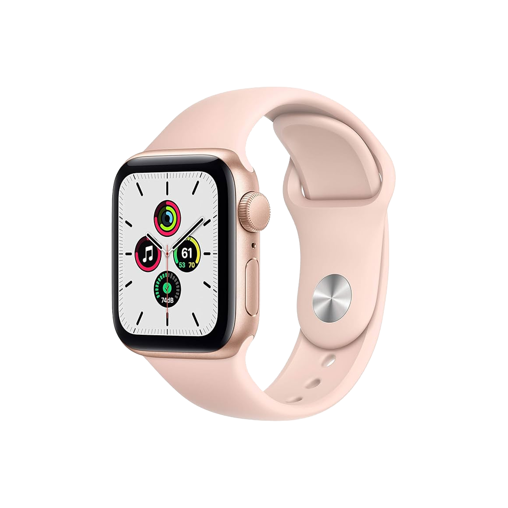 Apple Watch SE 2020 GPS Recondicionado