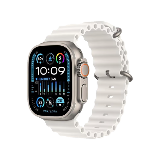 Apple Watch Ultra 2 49mm Recondicionado