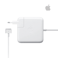 Adaptador de corrente MagSafe 2 para MacBook Apple - ISELL & REPAIR