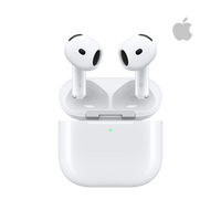Apple AirPods 4 - ISELL & REPAIR