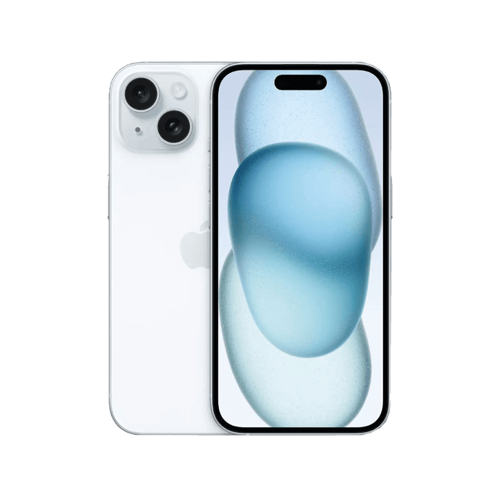 Apple iPhone 15 Recondicionado - ISELL & REPAIR