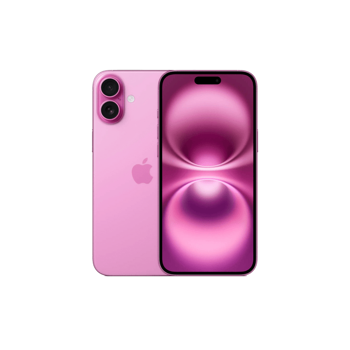 Apple iPhone 16 Recondicionado - ISELL & REPAIR