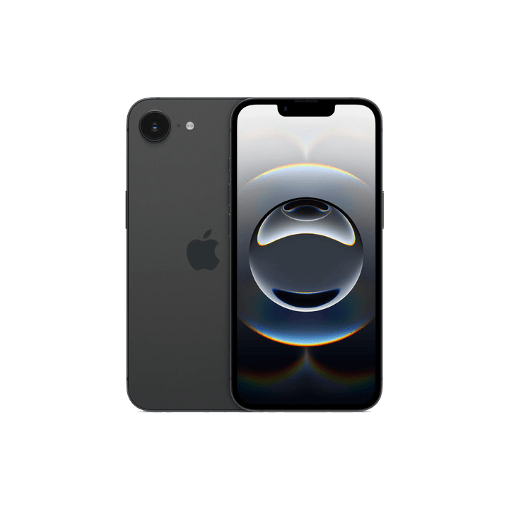 Apple iPhone 16e Recondicionado - ISELL & REPAIR