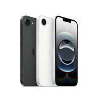 Apple iPhone 16e Recondicionado - ISELL & REPAIR