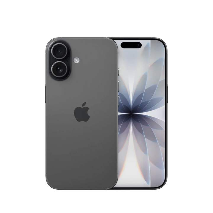 Apple iPhone 17 Recondicionado - ISELL & REPAIR