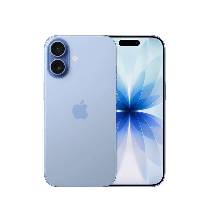 Apple iPhone 17 Recondicionado - ISELL & REPAIR