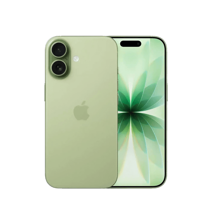 Apple iPhone 17 Recondicionado - ISELL & REPAIR