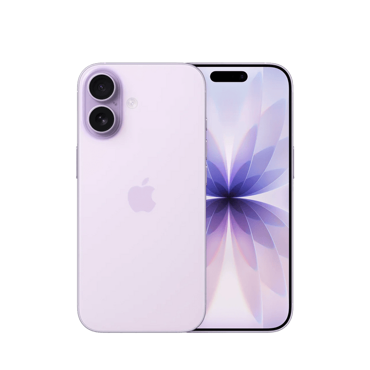 Apple iPhone 17 Recondicionado - ISELL & REPAIR
