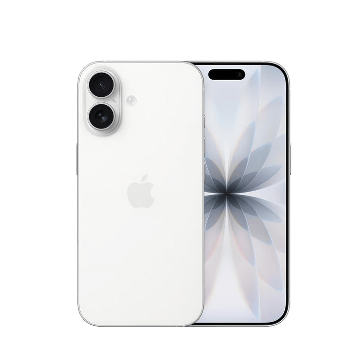 Apple iPhone 17 Recondicionado - ISELL & REPAIR