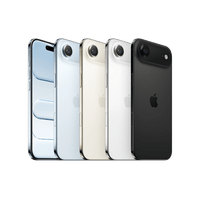 Apple iPhone Air Recondicionado - ISELL & REPAIR