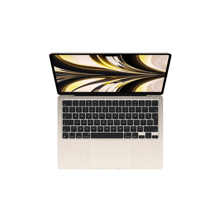 Apple MacBook Air 13" 2022 Apple M2 Recondicionado - ISELL & REPAIR