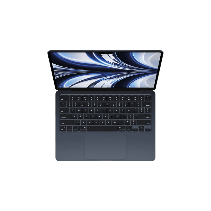 Apple MacBook Air 13" 2022 Apple M2 Recondicionado - ISELL & REPAIR