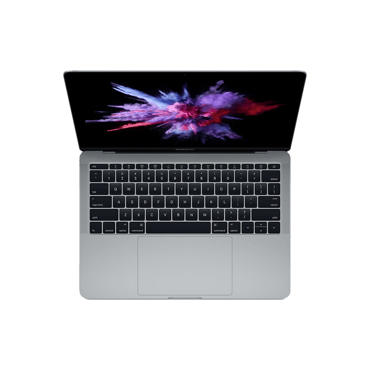 Apple MacBook Pro 13" 2017 Core i5 Recondicionado - ISELL & REPAIR