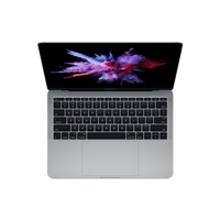 Apple MacBook Pro 13" 2017 Core i5 Recondicionado - ISELL & REPAIR