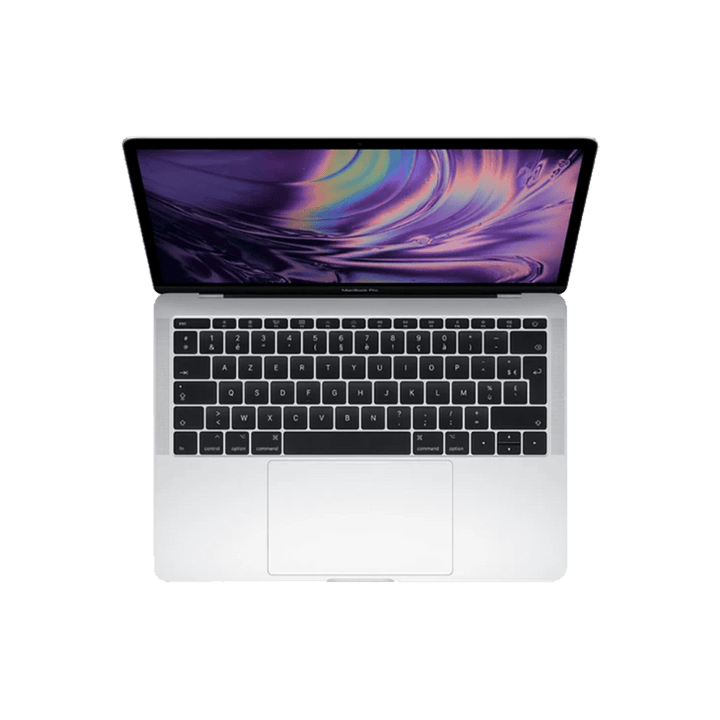 Apple MacBook Pro 13" 2017 Core i5 Recondicionado - ISELL & REPAIR