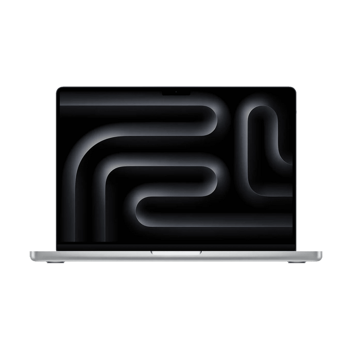 Apple MacBook Pro 14" 2024 M4 Max Recondicionado - ISELL & REPAIR