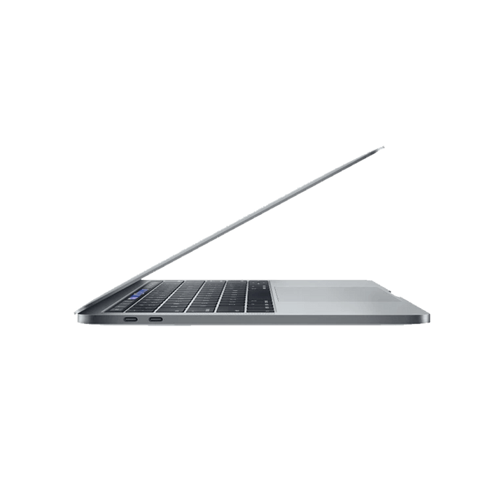 Apple MacBook Pro 15" 2016 Core i7 Recondicionado - ISELL & REPAIR