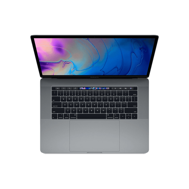 Apple MacBook Pro 15" 2016 Core i7 Recondicionado - ISELL & REPAIR