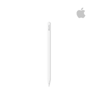 Apple Pencil Pro - ISELL & REPAIR