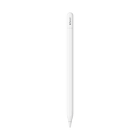 Apple Pencil USB - C - ISELL & REPAIR