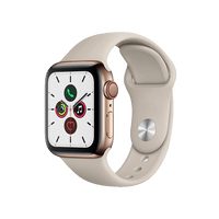 Apple Watch 5 GPS Recondicionado - ISELL & REPAIR