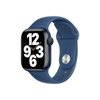 Apple Watch 7 GPS + Cellular Recondicionado - ISELL & REPAIR
