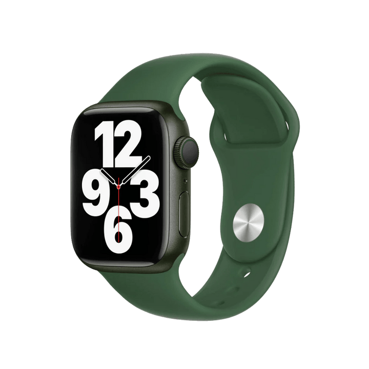Apple Watch 7 GPS Recondicionado - ISELL & REPAIR