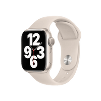 Apple Watch 7 GPS Recondicionado - ISELL & REPAIR