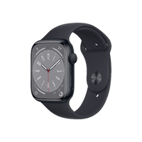 Apple Watch 8 GPS + Cellular Recondicionado - ISELL & REPAIR