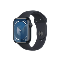 Apple Watch 9 GPS Recondicionado - ISELL & REPAIR
