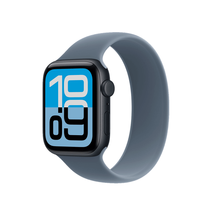 Apple Watch SE 3 (2025) GPS Recondicionado - ISELL & REPAIR
