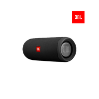 Coluna Bluetooth de 20W JBL FLIP 5 - ISELL & REPAIR