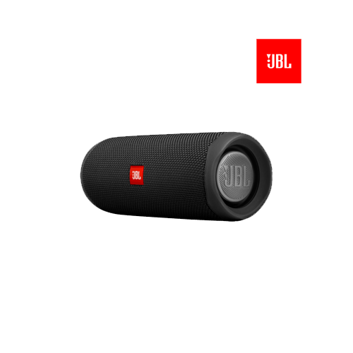 Coluna Bluetooth de 20W JBL FLIP 5 - ISELL & REPAIR