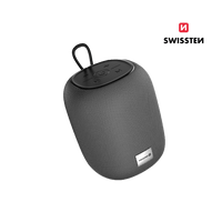 Coluna Bluetooth Sound - X Swissten - ISELL & REPAIR