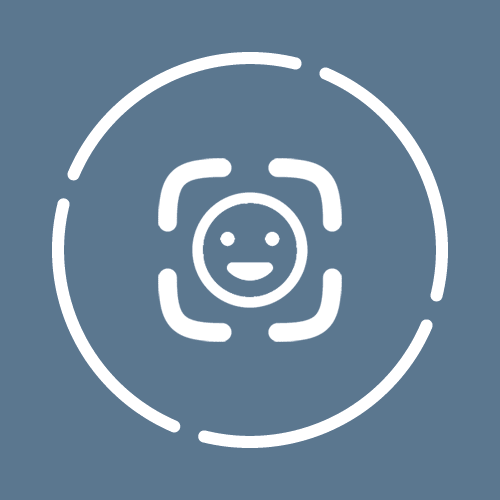 Face ID - ISELL & REPAIR