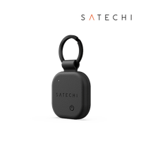 FindAll™ Keychain Satechi - ISELL & REPAIR
