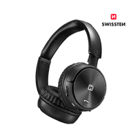 Headphones Trix Swissten - ISELL & REPAIR