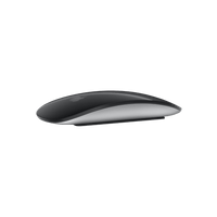 Magic Mouse USB - C Black Apple - ISELL & REPAIR