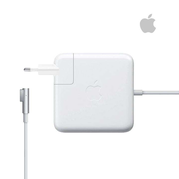 Adaptador de corrente MagSafe 1 para MacBook Apple
