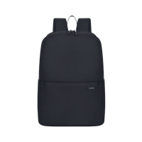 Mochila Básica Preta Swissten - ISELL & REPAIR