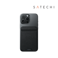 Power Bank 5000 mAh OnTheGo Satechi - ISELL & REPAIR