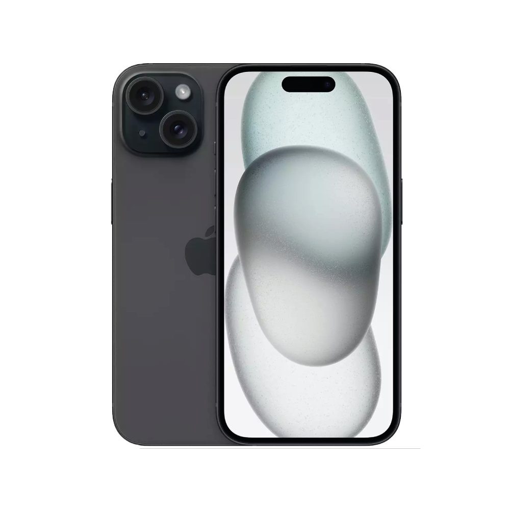 Apple iPhone 15 Recondicionado