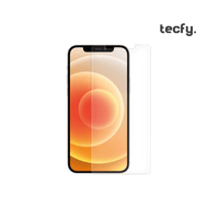 Proteção de Vidro 2.5D para iPhone - ISELL & REPAIR