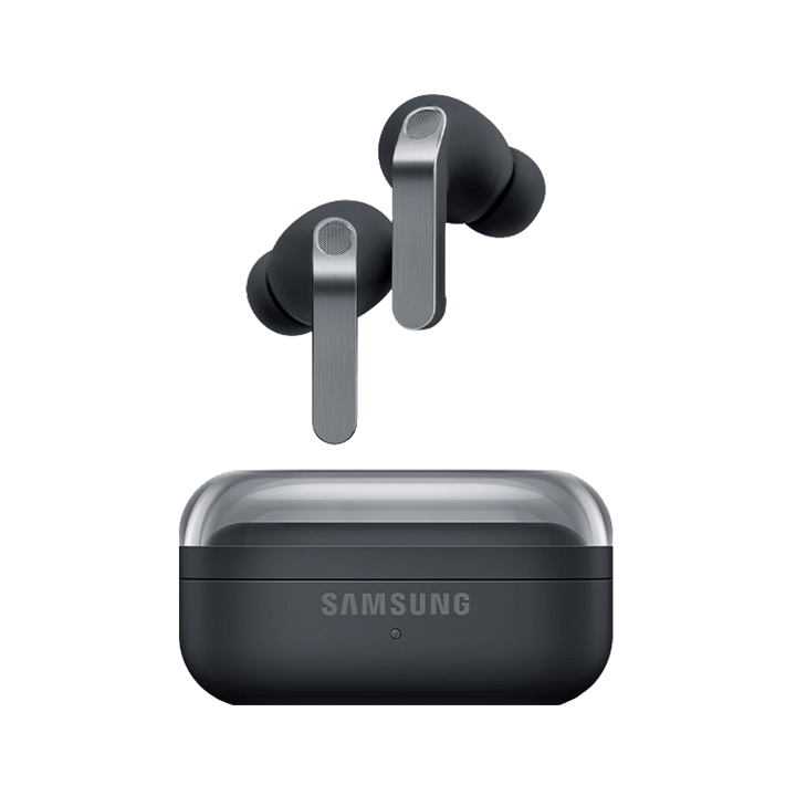 Samsung Galaxy Buds4 Pro - ISELL & REPAIR